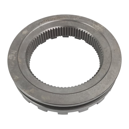 Spicer Differential Pinion Gear, 127510B 127510B